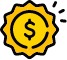 Best Price