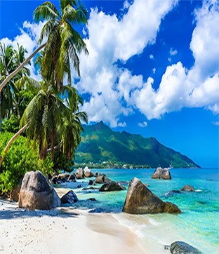 Best Time to Visit Seychelles: Weather, Festivals, and Events