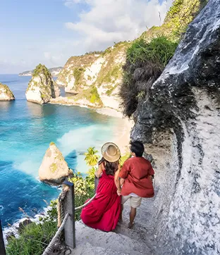 Bali in October: Weather, Festivals & Travel Tips for a Perfect Holiday