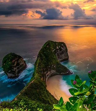 Bali in November: Weather, Travel Tips & Best Holiday Deals