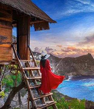 Bali in December: Crowds, Costs, and Insider Travel Tips