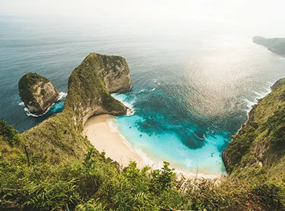 Exclusive Deal-The Westin Resort Nusa Dua, Bali 5 Star