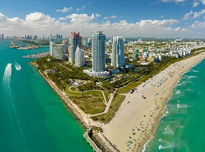 Rode way Inn South Miami Coral Gables