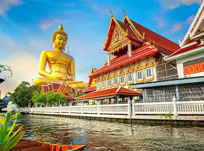 Exclusive Deal with Special Discount- Eastern And Oriental Hotel, Penang- Breakfast - 5 Star