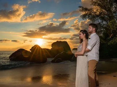 Exclusive Deal with Special Discount- Kempinski Seychelles Resort, Seychelles- Breakfast - 5 Star