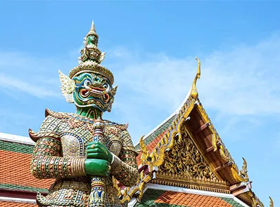 Exclusive Deal- Sofitel Bangkok Sukhumvit 5 Star