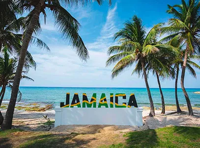 Exclusive Deal Bahia Principe Luxury Runaway Bay-Breakfast - 5 Star
