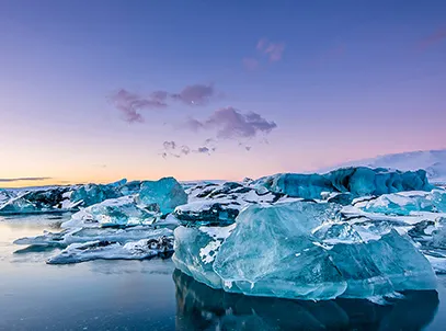 Exclusive Deal with Special Discount- Canopy by Hilton Reykjavik City Centre, Reykjavik- Breakfast — 4 Star