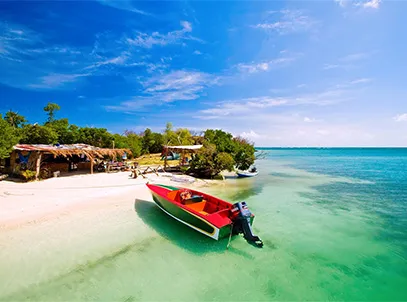 Exclusive Deals Spice Island Beach Resort All Inclusive - 5 Star