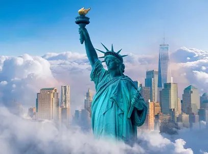 Exclusive Deal- Westgate New York Grand Central- 4 Star