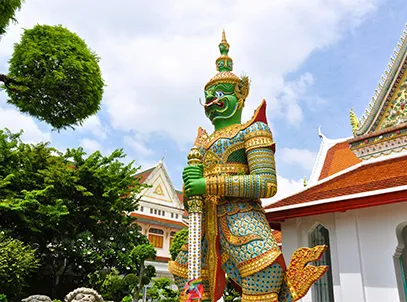 Exclusive Deal- Sheraton Grande Sukhumvit, Luxury Collection Hotel, Bangkok 5 Star