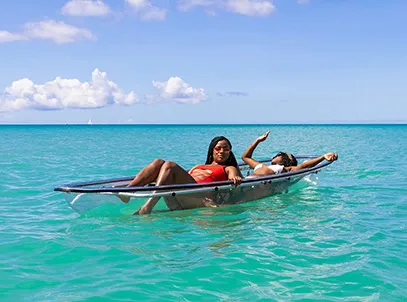 Exclusive Deals Royalton Grenada, an Autograph Collection All-Inclusive Resort - 5 Star