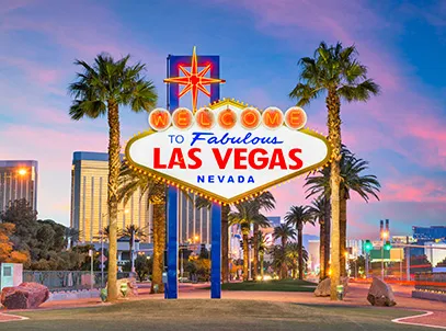 Downtown Grand Las Vegas