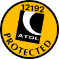 Atol Protected